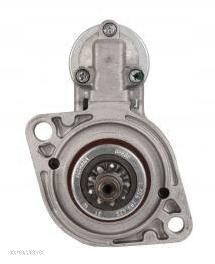 CS683 NOWY ROZRUSZNIK VW T3 TRANSPORTER T3 CARAVELLE VANAGON / 1.9 2.1 - 2