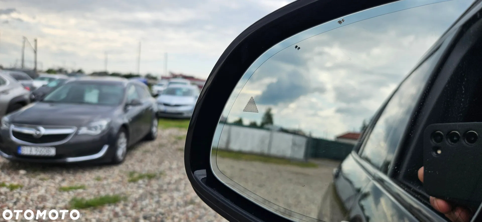 BMW X7 - 11