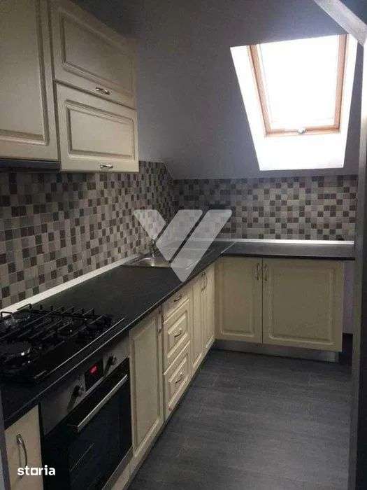 Apartament decomandat 3 camere, 72 mp, balcon, 2 parcari Selimbar — fotografia 3