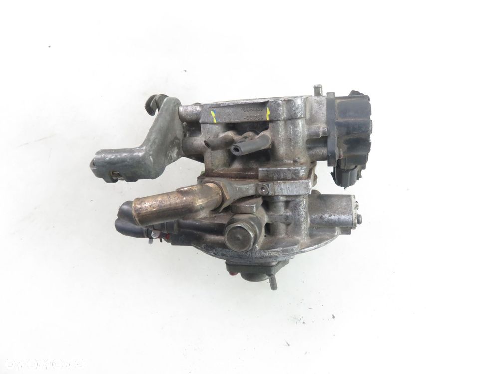 WTRYSK SUZUKI SWIFT II 1.3 1340071C00 - 4
