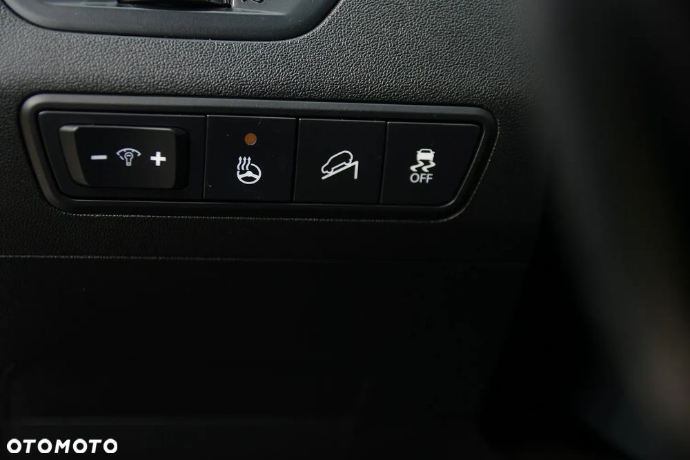 Hyundai ix35 2.0 GDI Premium 2WD - 26