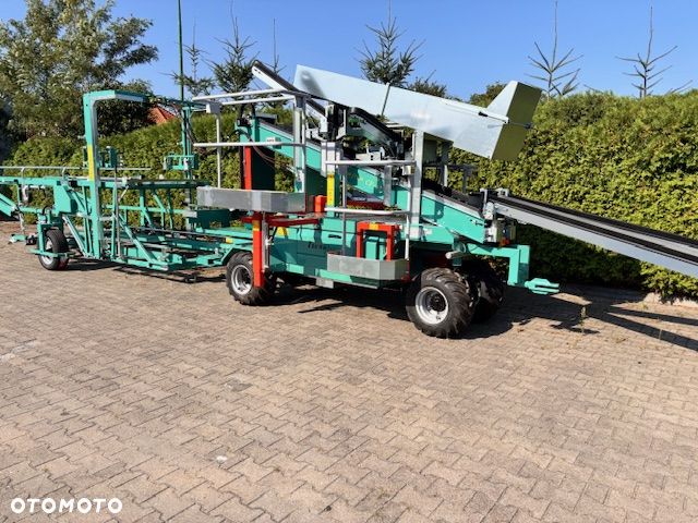 Inny Darwin CF 105 - 3