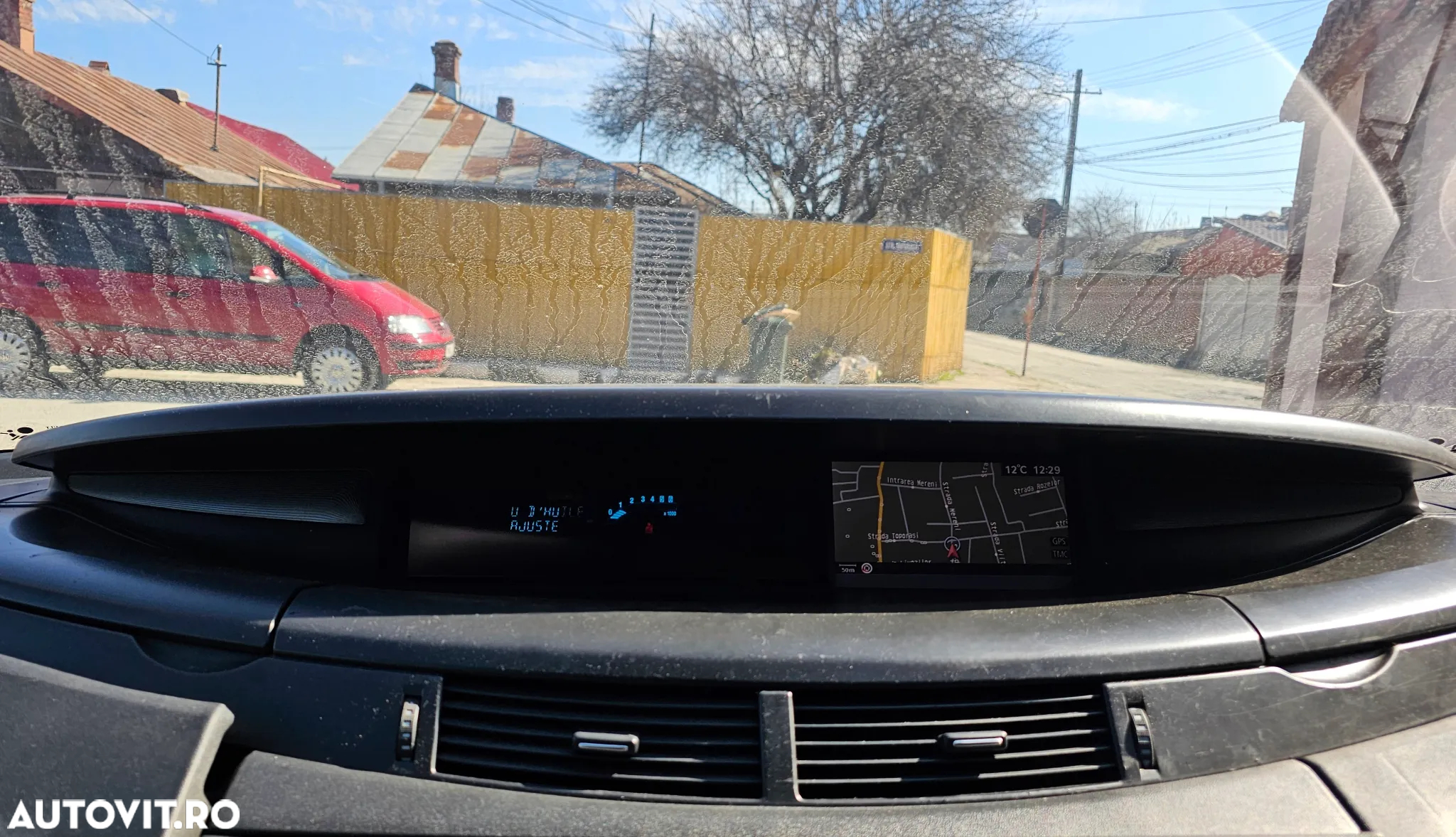 Renault Grand Espace - 7