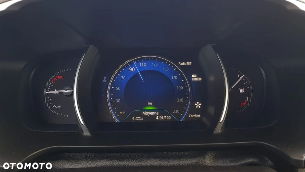 Renault Talisman - 20