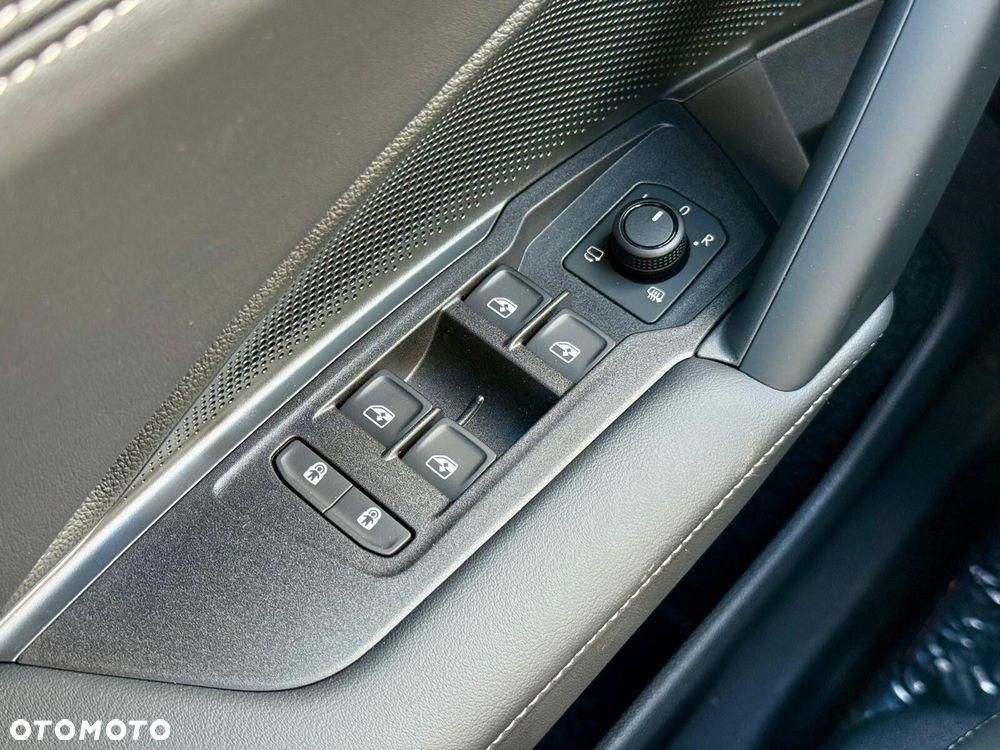 Volkswagen Tayron 2.0 TSI 4Mot Life Plus DSG - 26