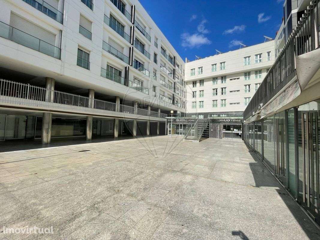 Loja  para venda - Grande imagem: 4/16