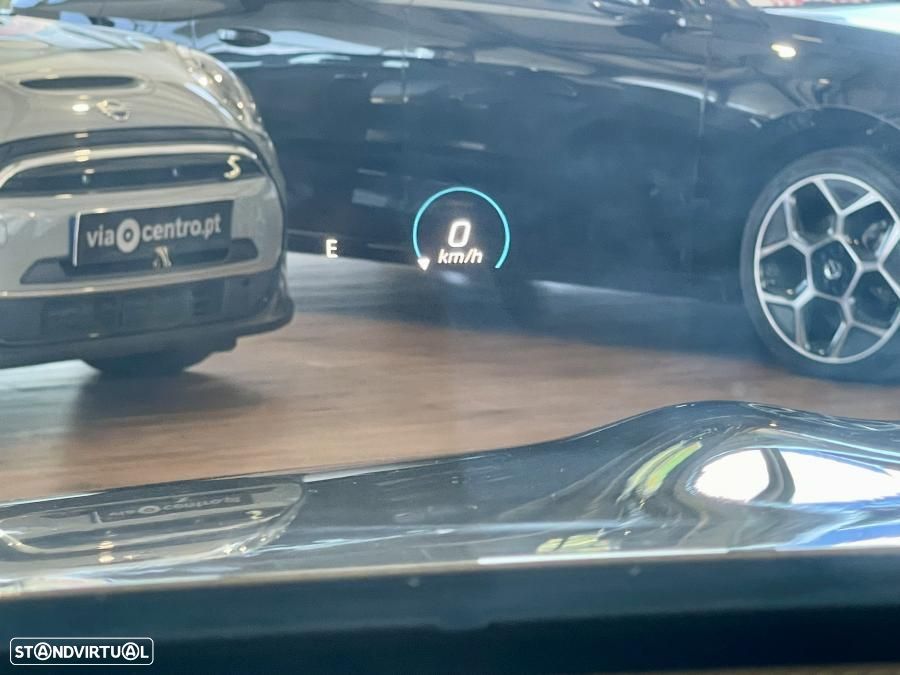 Mercedes-Benz E 300 de 9G-TRONIC AMG Line - 17