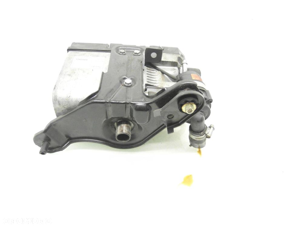 WEBASTO BMW E46 8383759 64471B - 2