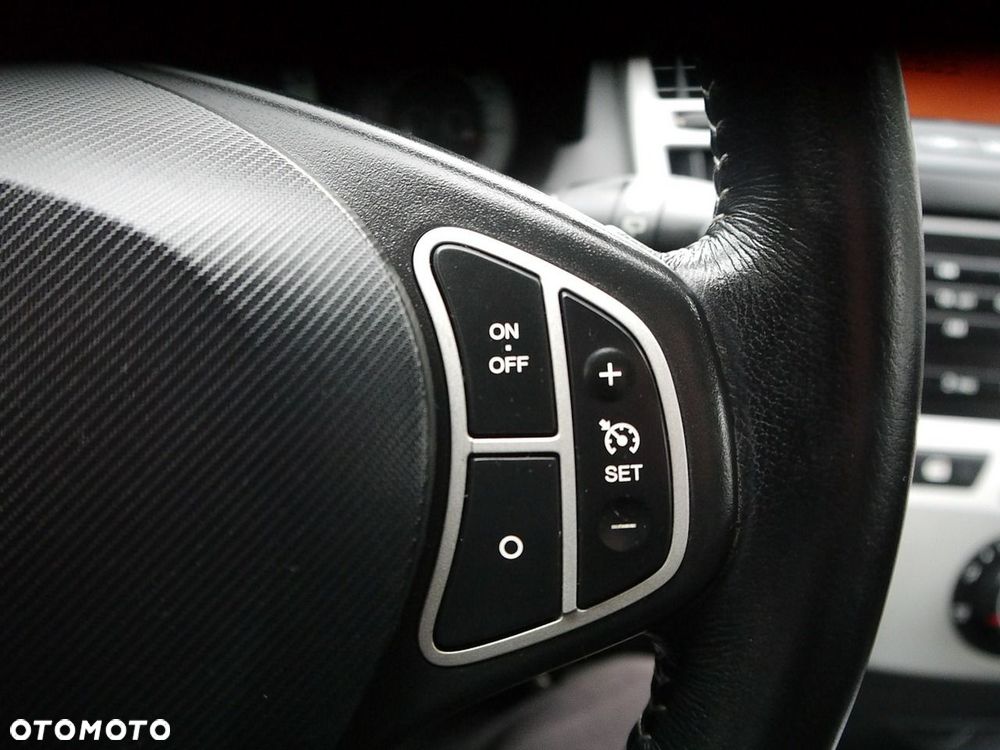 Kia ProCeed - 27