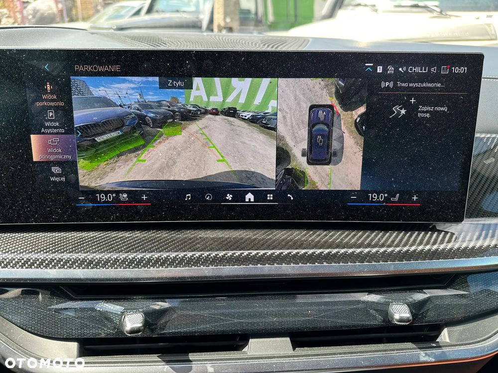 BMW X5 xDrive40d mHEV sport - 19