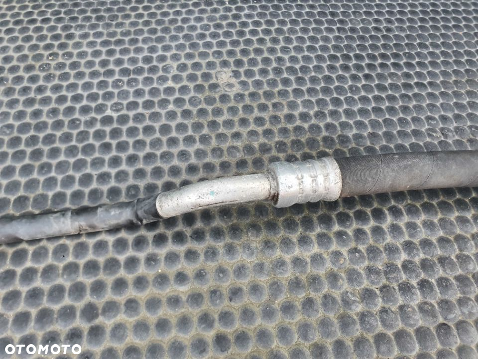 Przewód 8E0260707R Klimatyzacji Waz Rurka Klima 1.8 T 1.9 2.0 TDI Audi A4 B6 B7 8E0260707R - 17