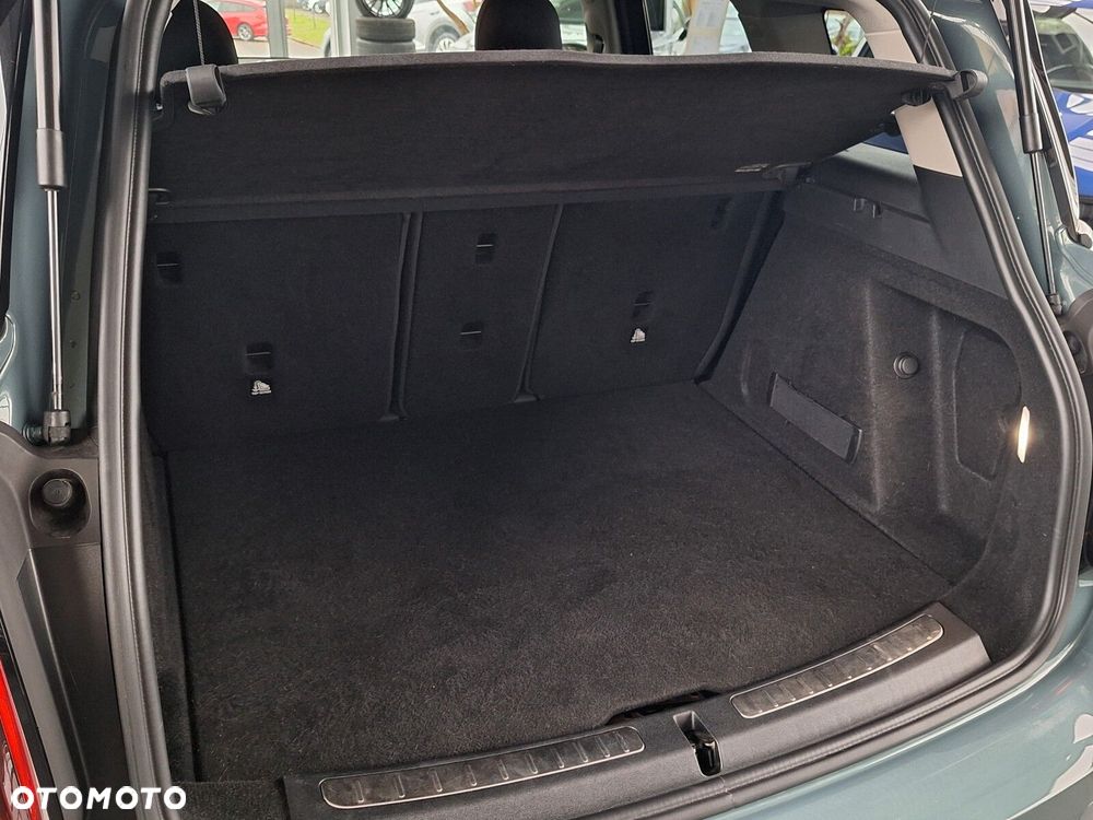 MINI Countryman Cooper S ALL4 - 41