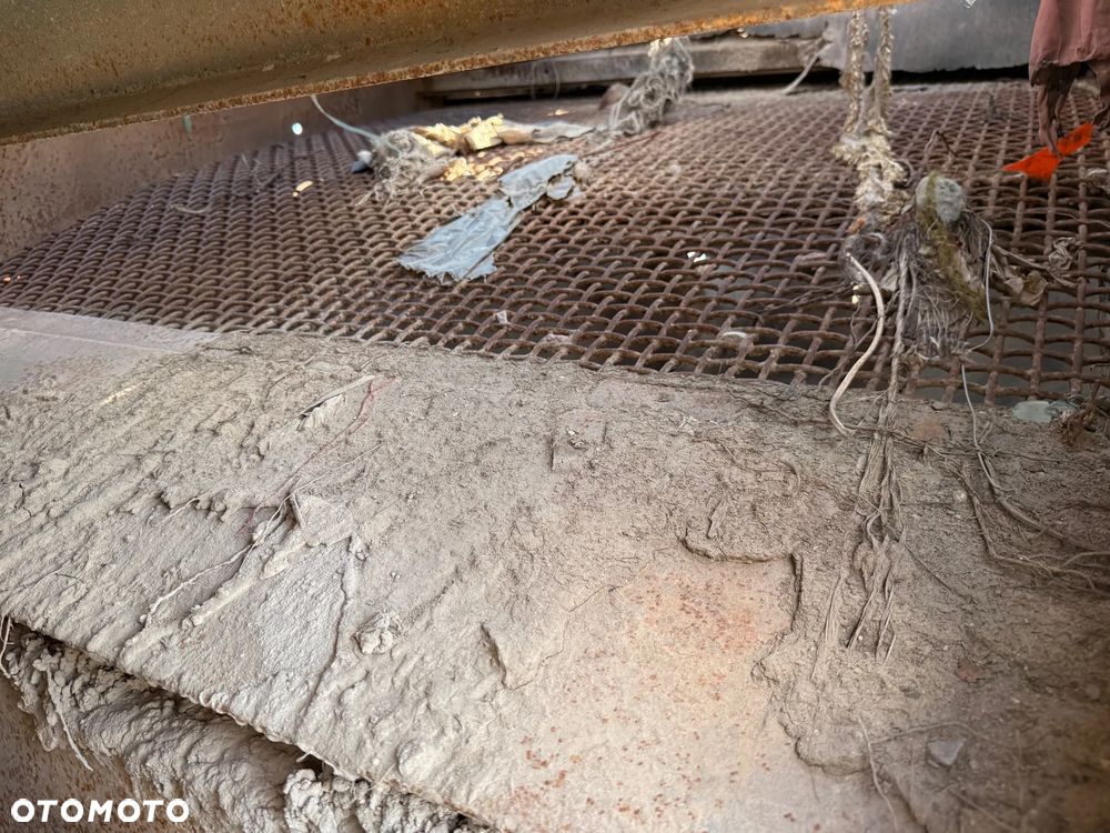 Powerscreen STD/ChIEF Przesiewacz 2 pokładowy - 13