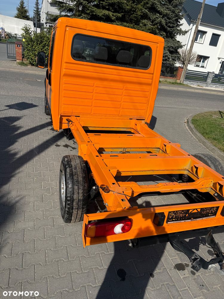Opel Movano - 7