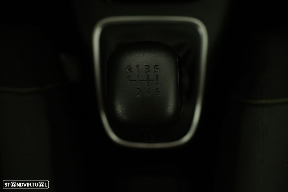 Citroën C3 1.2 PureTech Max - 14