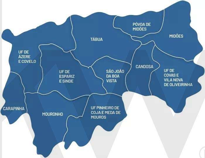 Terreno - Grande imagem: 2/16