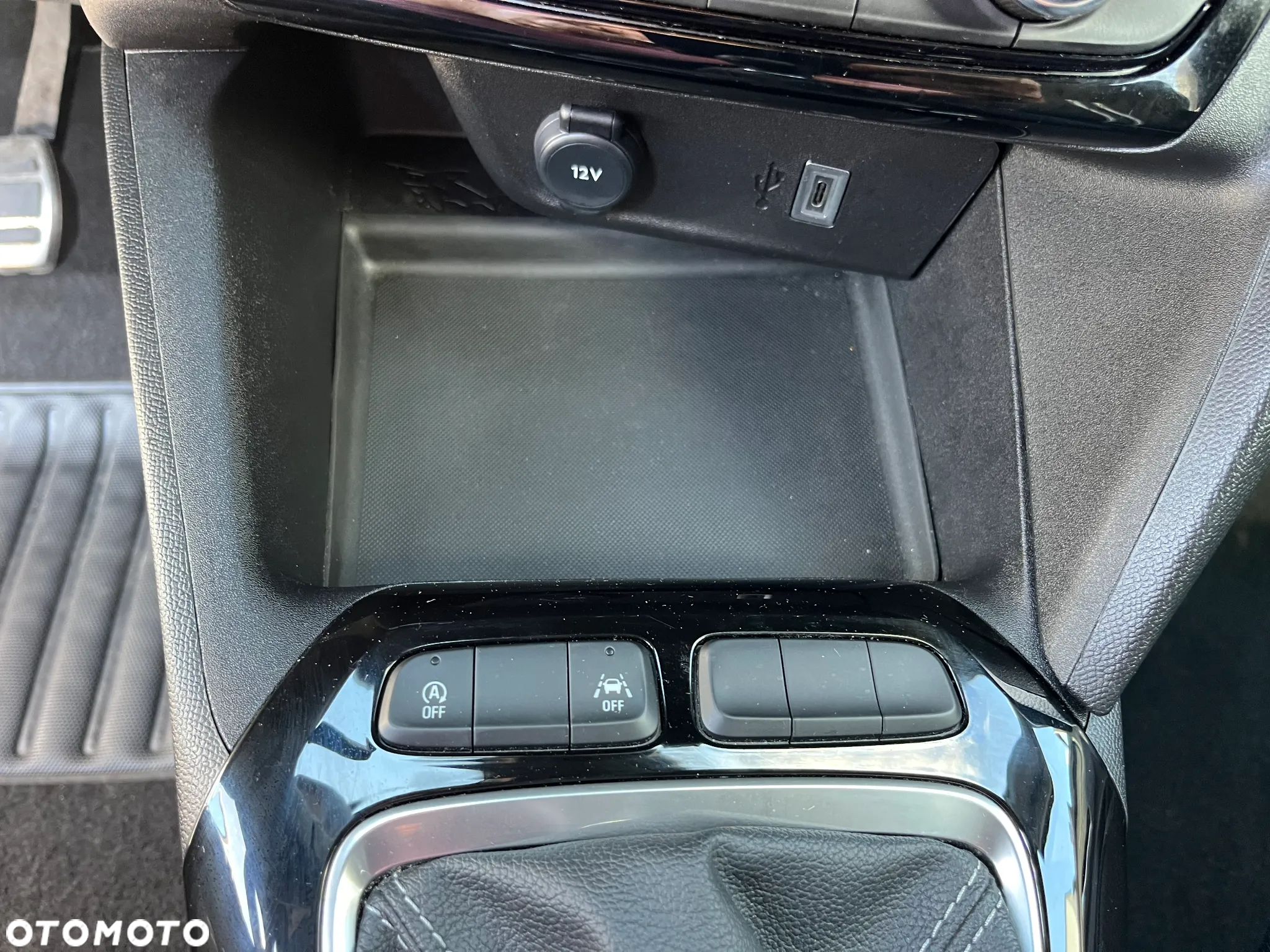 Opel Corsa - 30