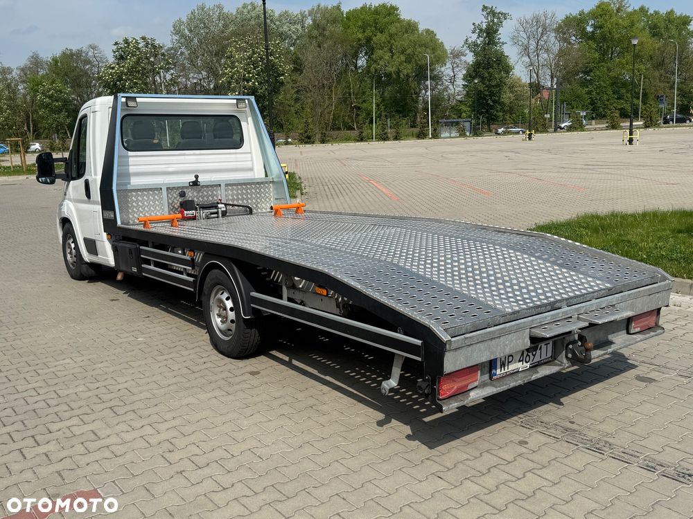 Fiat Ducato - 13