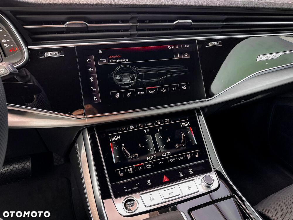 Audi Q7 - 32