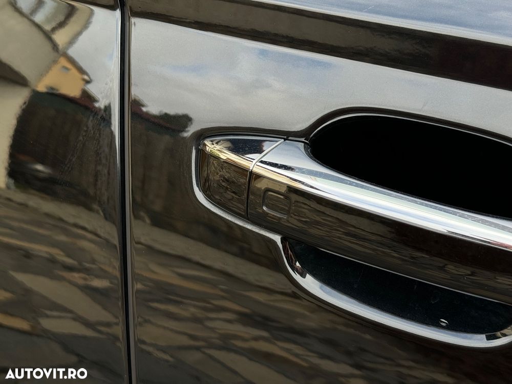 Audi A6 Allroad - 23