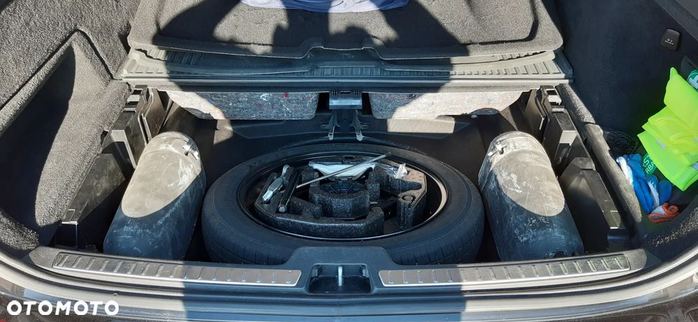 Volvo XC 90 - 18