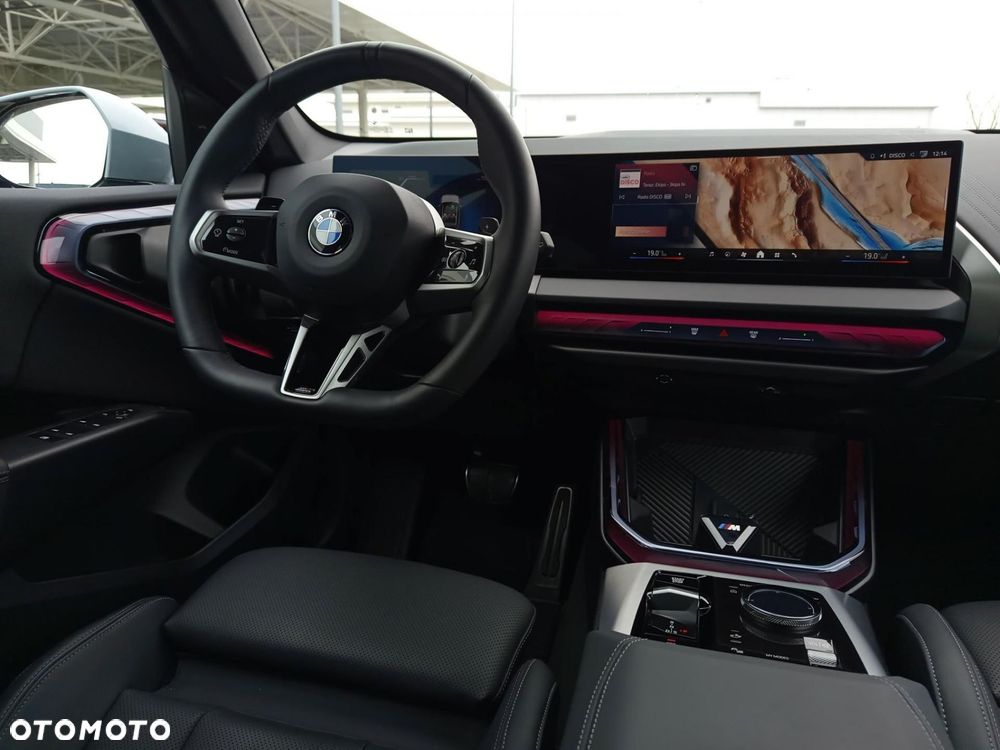 BMW X3 - 14