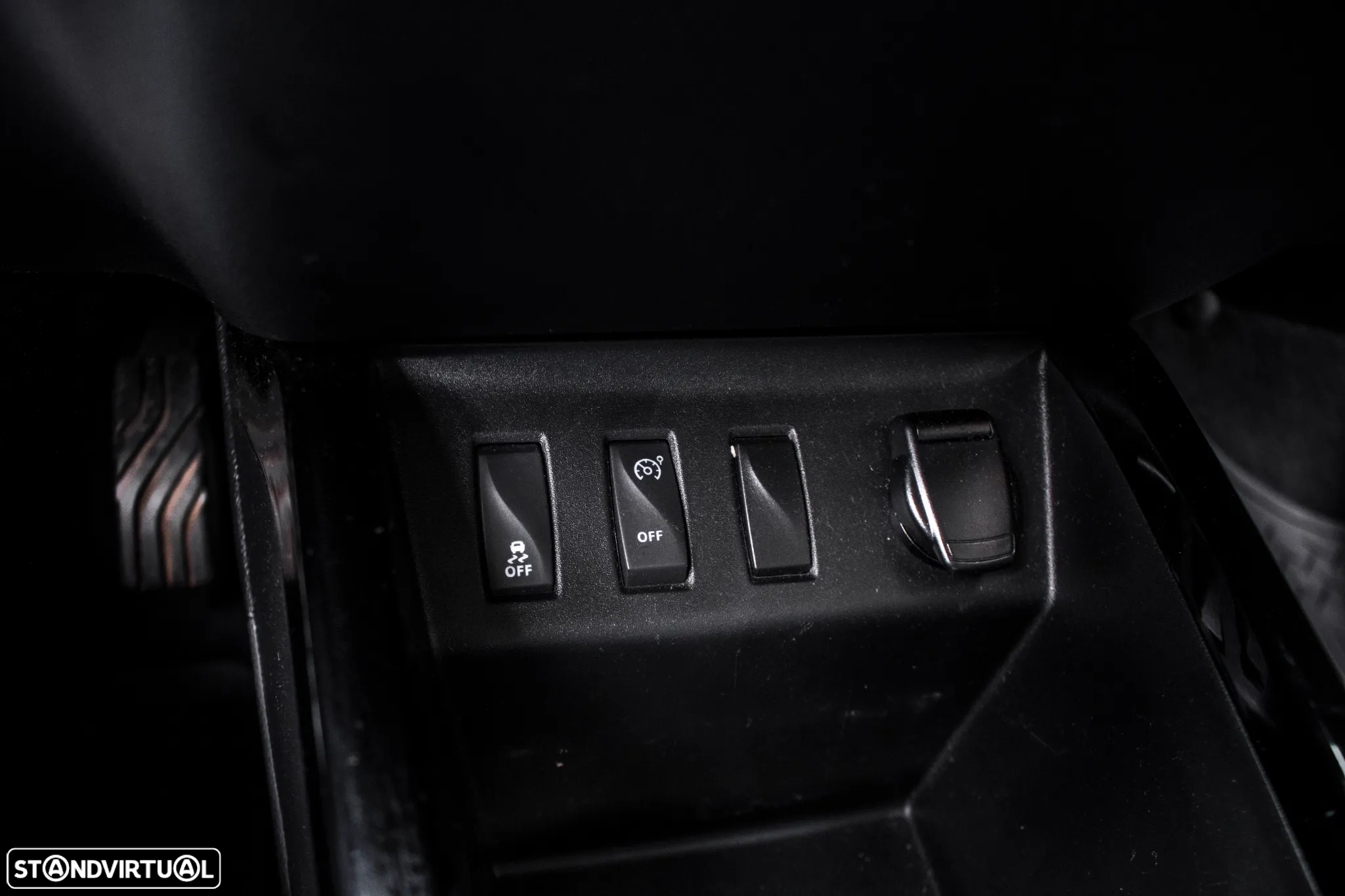Dacia Spring Electric 45 Comfort - 19