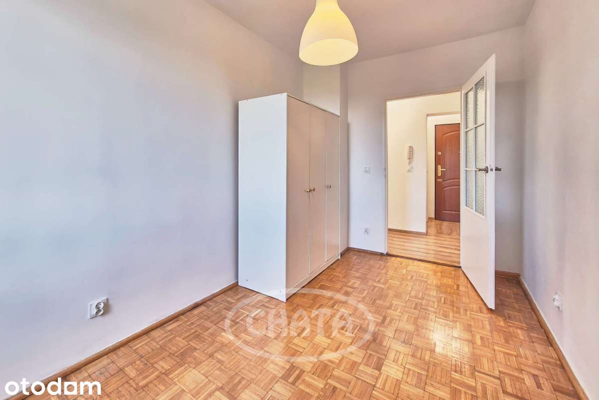 Szpitalna/Grabiszyńska/Winda