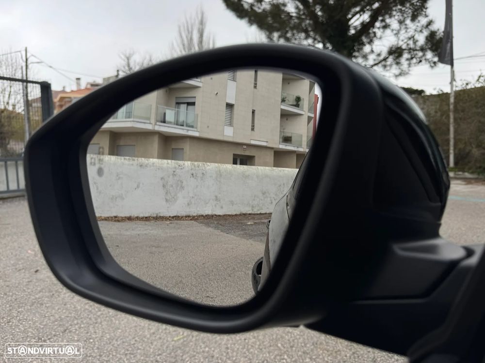 Opel Corsa 1.2 T Edition - 38