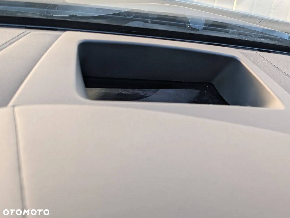 Volvo S90 T5 Geartronic Inscription - 29