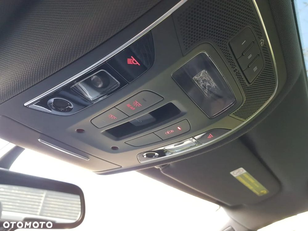 Audi S6 Limousine 4.0 TFSI Quattro S tronic - 22