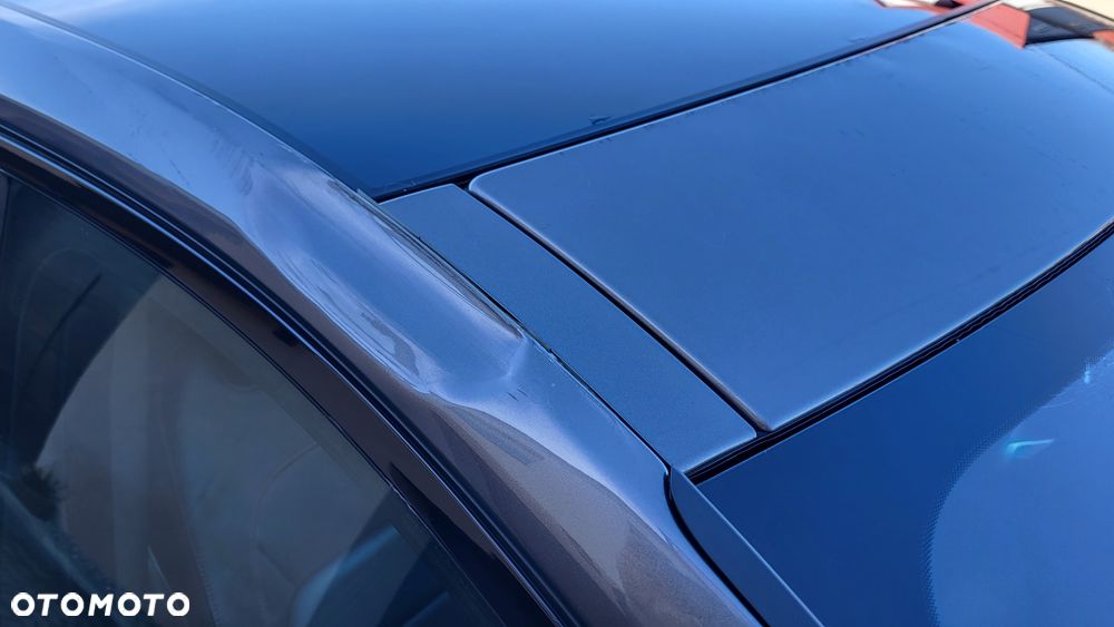Jaguar E-Pace P200 AWD R-Dynamic S - 12