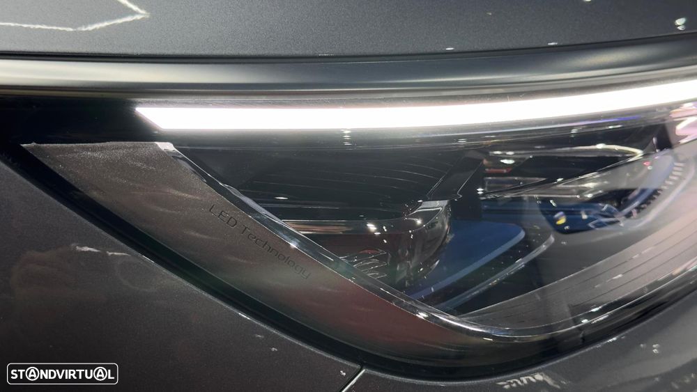 BYD Atto 3 Design - 35