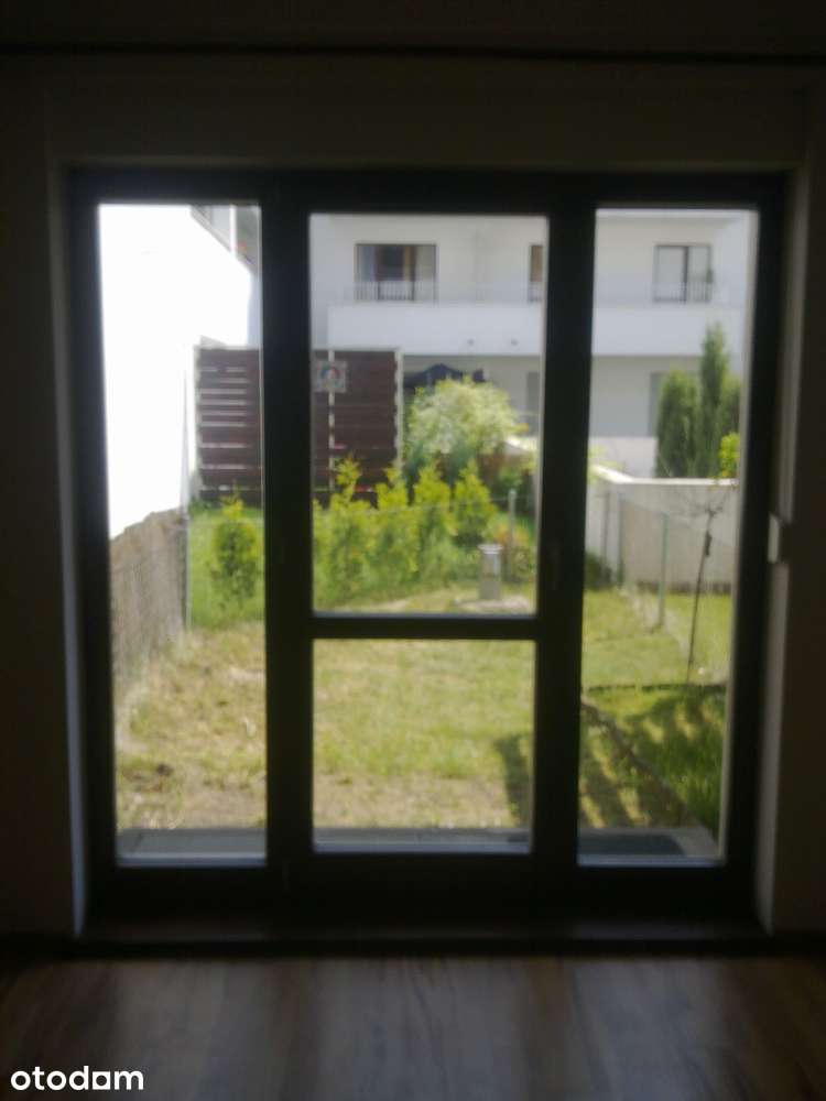 1-room apartment of 35 m²
