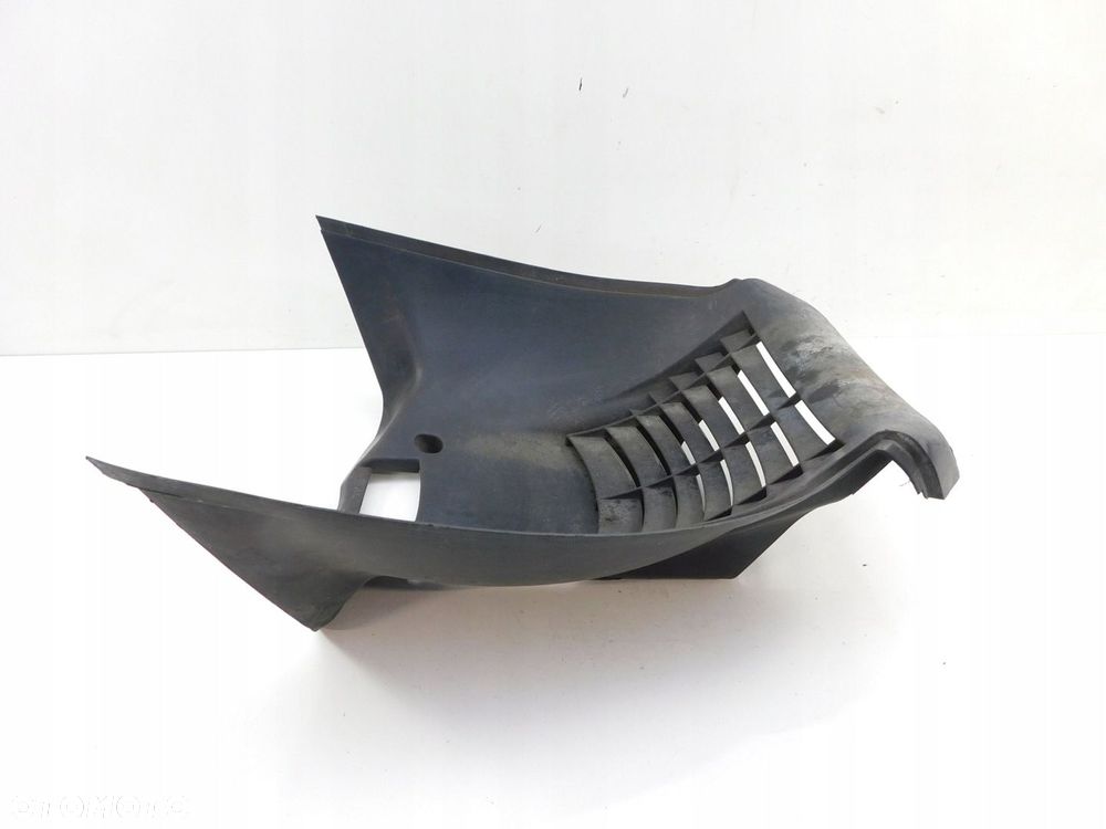 YAMAHA MAJESTY 400 NADKOLE PRZÓD - 3