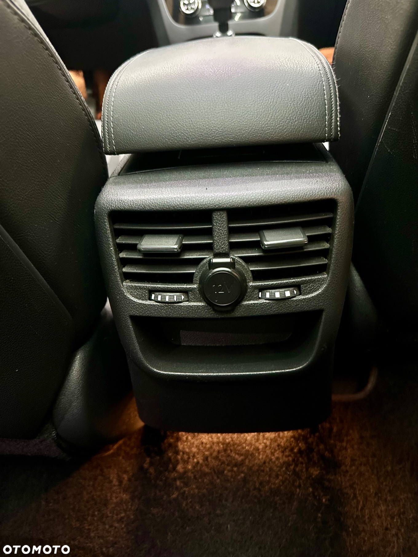 Peugeot 508 SW BlueHDi 150 Stop&Start Allure - 19