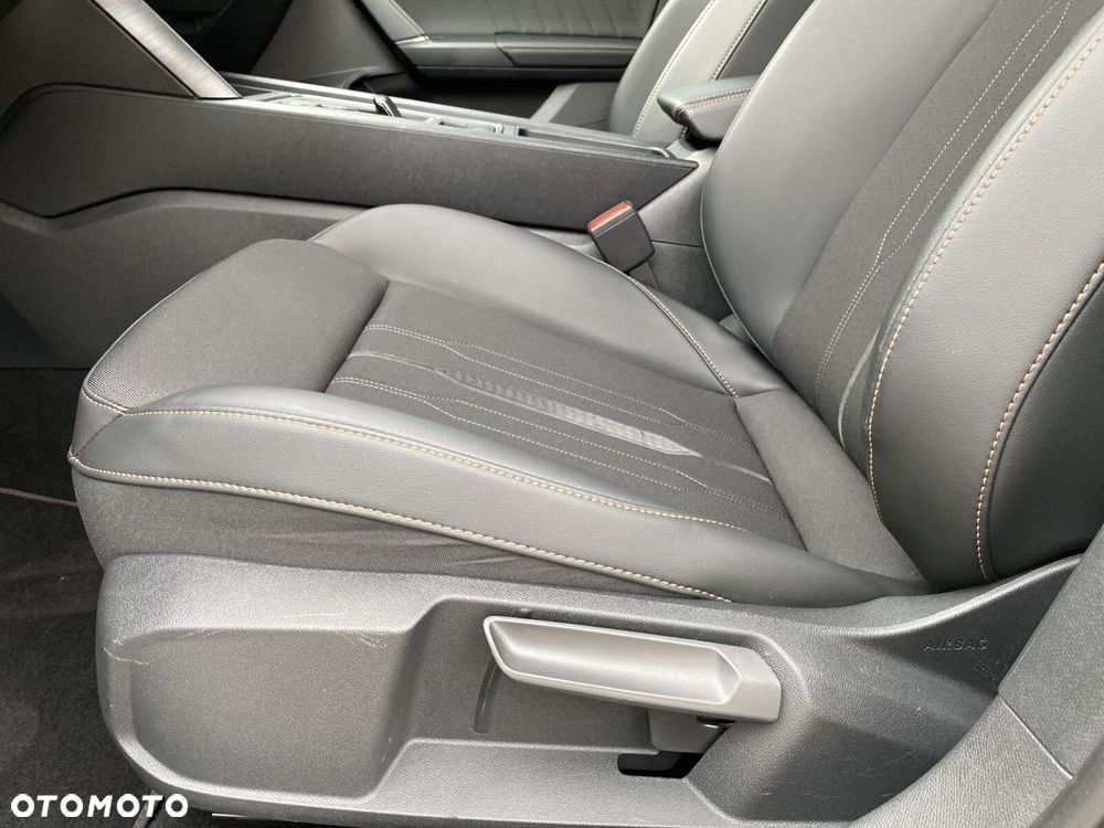 Cupra Formentor 2.0 TSI 4Drive VZ DSG - 23