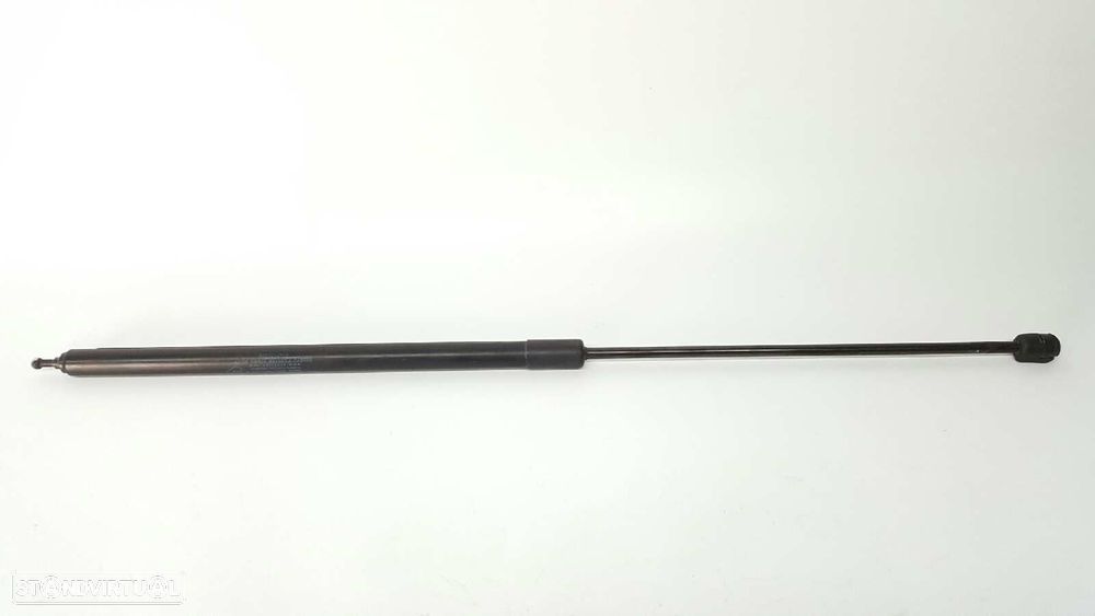 AMORTECEDORESDO CAPÔ RENAULT MEGANE III BERLINA 5 P DYNAMIQUE - 1