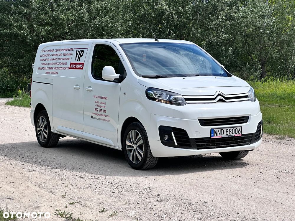 Citroën Jumpy - 3