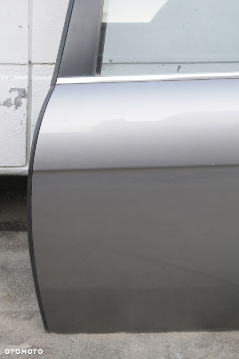 drzwi lewy tył BMW E65 472/7 - 2