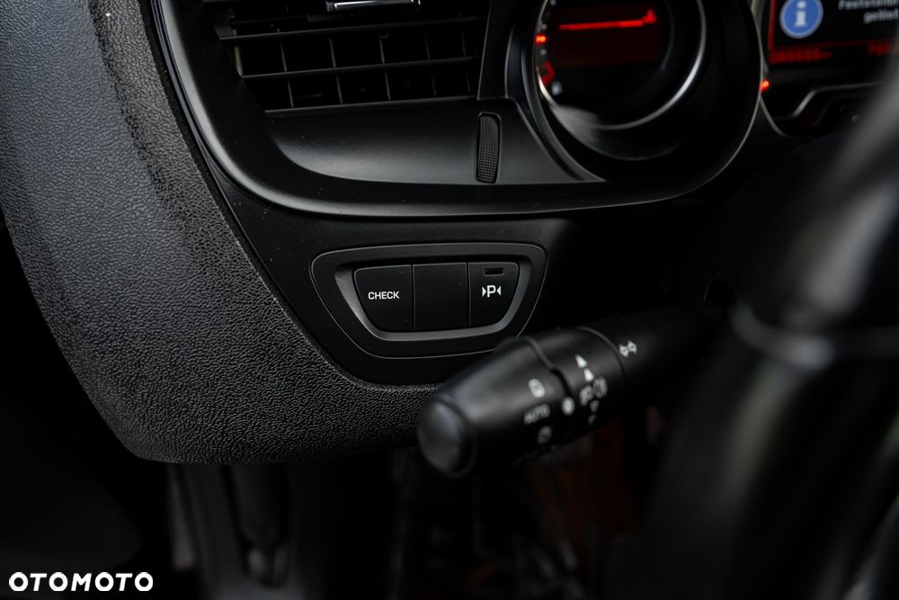 Citroën C5 BlueHDi 150 S&S Exclusive - 31