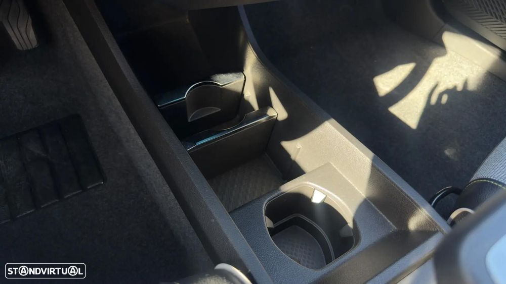 Renault Mégane E-Tech EV60 Techno Optimum Charge - 23