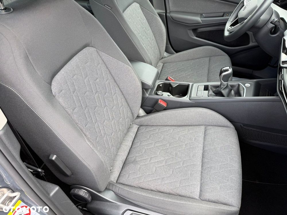 Volkswagen Golf Variant - 24