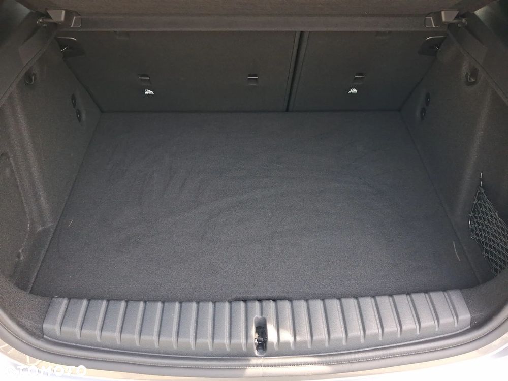 BMW Seria 1 - 16