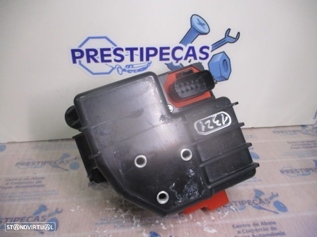 Caixa Fusiveis CX2314K131BC JAGUAR XF 2013 2.2D AUT 200CV 4P CINZA - 3