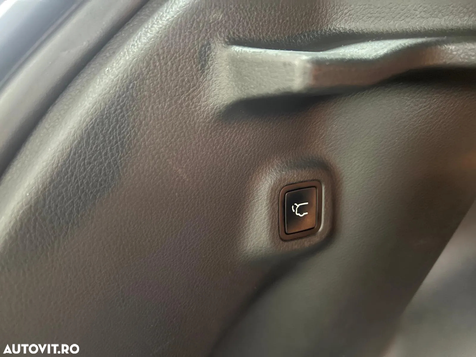 Jeep Compass 1.3 T4 4xe PLUG-IN HYBRID Automatik S - 20
