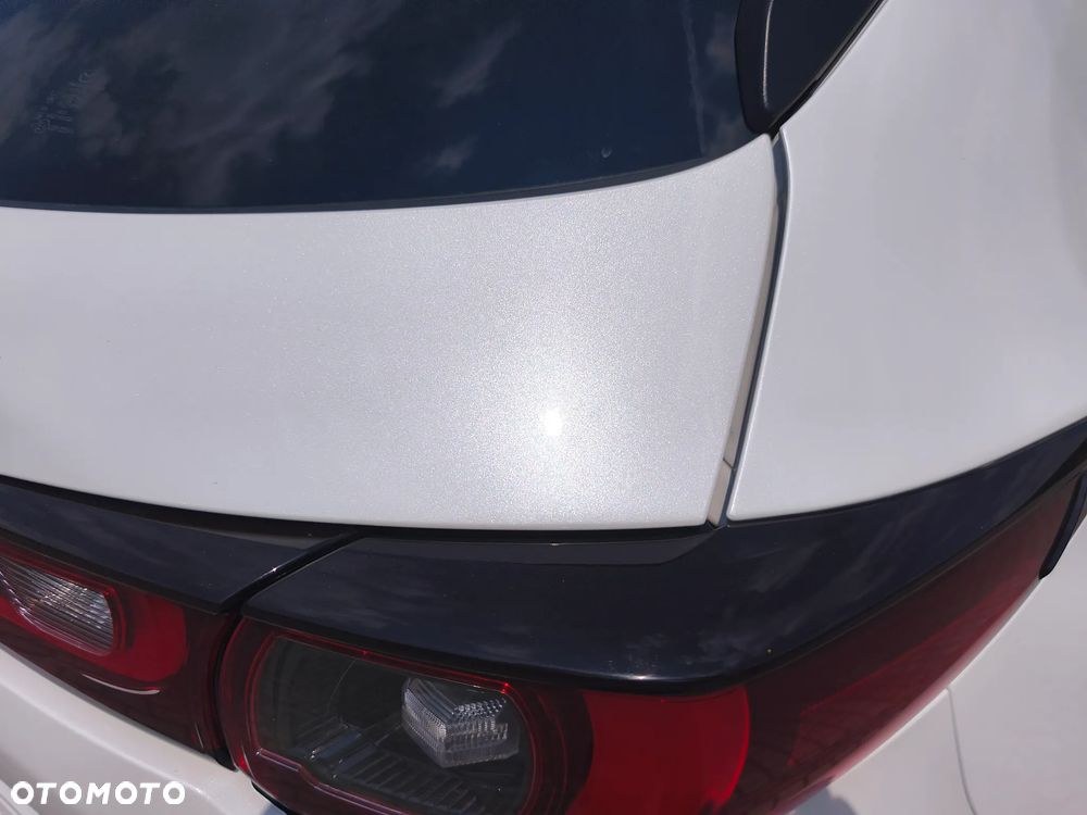 Mazda CX-5 2.0 Kanjo 2WD - 10