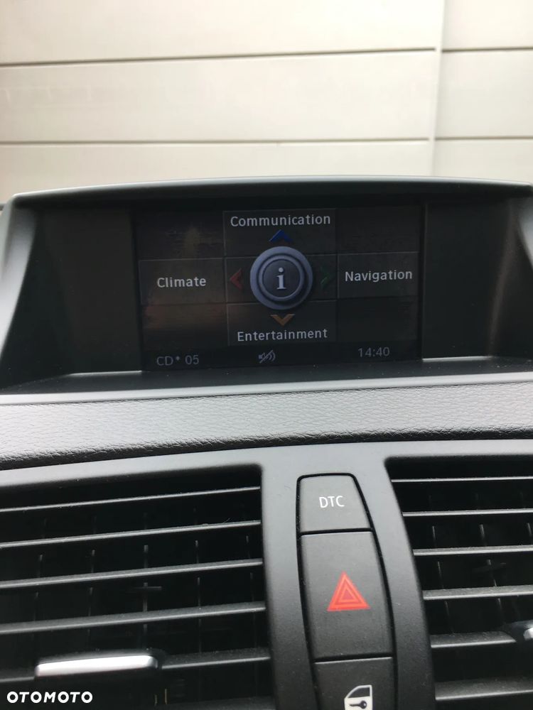 BMW Seria 1 118d - 9