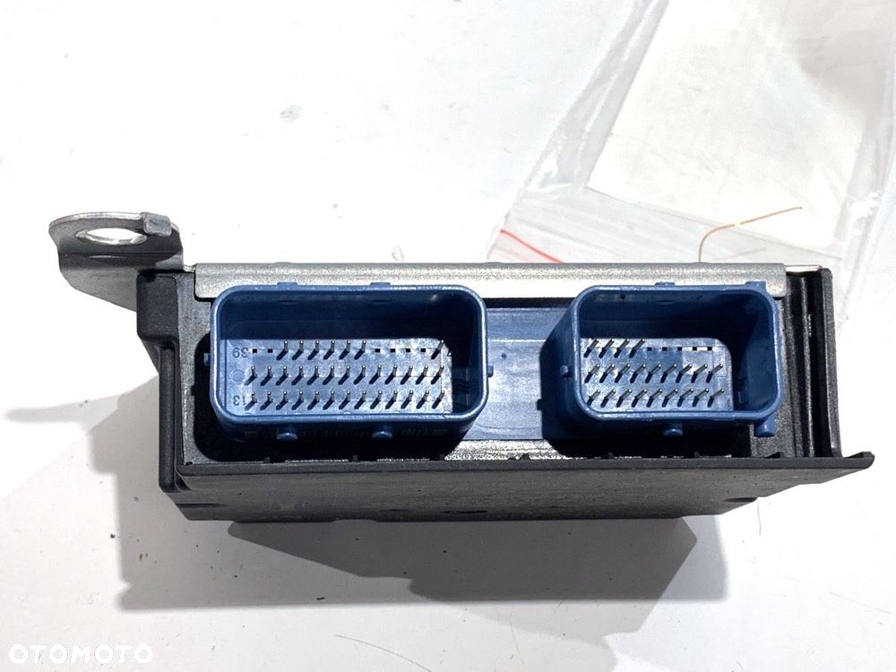 SENSOR AIRBAG  SSANGYONG TORRES (J100) 2022- 1.5 GDI AWD 120 kW [163 KM] Benzyna 86250-41160 - 3