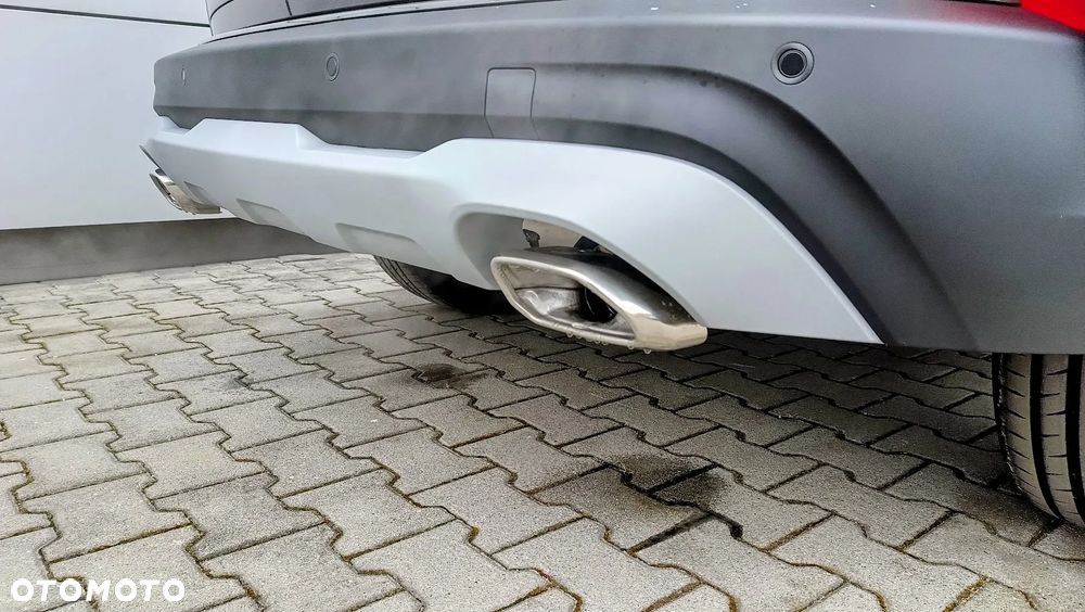 Ford Kuga 2.5 FHEV AWD Active eCVT - 25